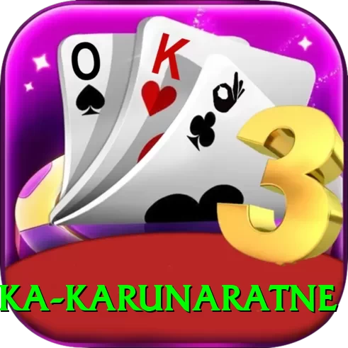 chamika karunaratne Games (Casino & Earning) Ultimate v1.9.5 - 2