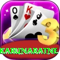 chamika karunaratne Games (Casino & Earning) Ultimate v1.9.5