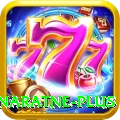 chamika karunaratne Turbo v2.2.5