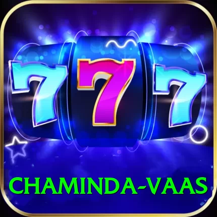chaminda vaas Gold Pro v1.3.8 - 2