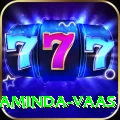 chaminda vaas Gold Pro v1.3.8