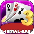 chamlang himal base Games (Casino & Earning) VIP v3.9.4