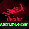 champions trophy pakistan host Deluxe Pro v3.4.3