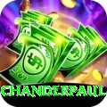 chanderpaul VIP v4.3.0