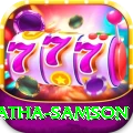 charulatha samson Max v2.5.5