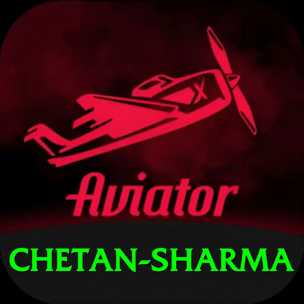 chetan sharma Elite v5.9.2 - 2