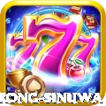 chhomrong sinuwa Games (Casino & Earning) Pro v4.4.2