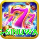 chhomrong sinuwa Games (Casino & Earning) Pro v4.4.2