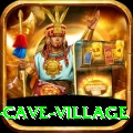 chhoser cave village Elite Pro v1.0.9