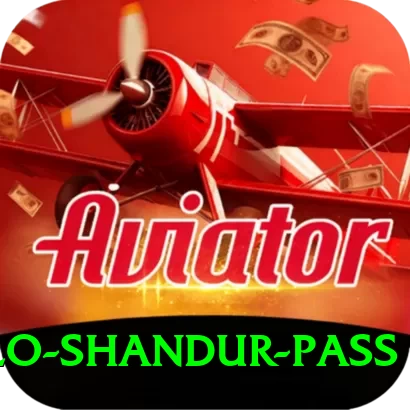 chitral polo shandur pass Games (Casino & Earning) Premium v2.7.7 - 2