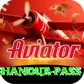 chitral polo shandur pass Games (Casino & Earning) Premium v2.7.7