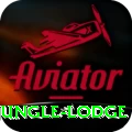 chitwan jungle lodge Elite v3.0.2