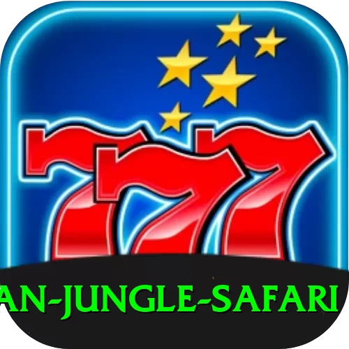 chitwan jungle safari Apps (Tools & Injectors) VIP v1.7.9 - 2