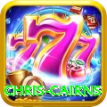 chris cairns Games (Casino & Earning) Premium v2.6.3