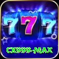 ck999 Bonus Pro v2.9.7