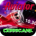 CK999game Plus Pro vv5.8.0