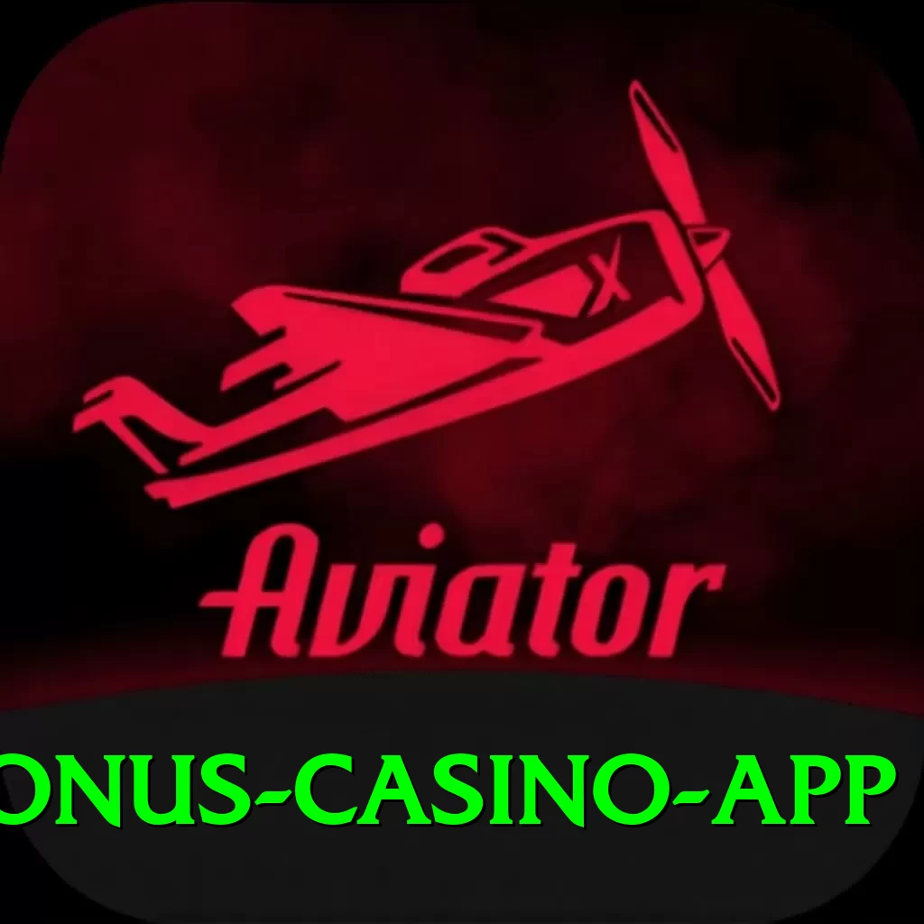 claim sign up bonus casino app Ultimate Pro v1.8.9 - 2