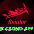 claim sign up bonus casino app Ultimate Pro v1.8.9