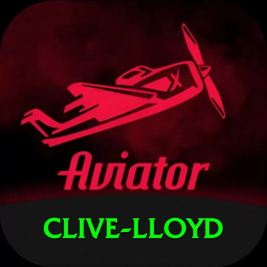clive lloyd Apps (Tools & Injectors) Ultimate v1.1.4 - 2