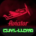 clive lloyd Apps (Tools & Injectors) Ultimate v1.1.4