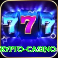 Cloudbet Crypto Casino Plus v1.9.1