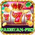 Cloudbet Pakistan - Slots Elite