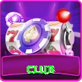 club Games (Casino & Earning) Pro v4.0.3