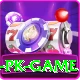 Club PK Game Gold v5.1.3