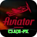 Club Pk King Casino App