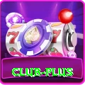 club Pro Edition v1.4.7