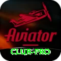 club Mobile Ultimate