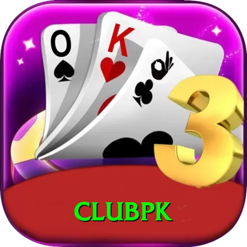 clubpk Games (Casino & Earning) Gold v3.0.4 - 2
