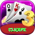 clubpk Games (Casino & Earning) Gold v3.0.4