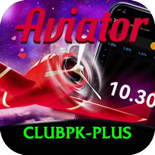 clubpk Master v2.7.6 - 2