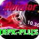 clubpk Master v2.7.6