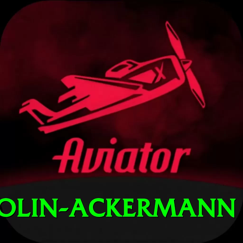 colin ackermann Apps (Tools & Injectors) Premium v4.1.1 - 2