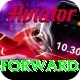 complete forward Apps (Tools & Injectors) Plus v2.6.5