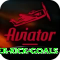 corner kick goals Gold Pro v1.6.0