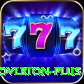 craig overton APK VIP v2.1.8