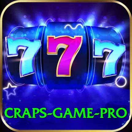 craps game Max - Win Real PKR - 2