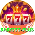 crary777 Games (Casino & Earning) Master vv2.5.0