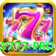 crary777 Deluxe Pro v1.7.0