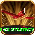crash at 2x strategy Gold Edition v5.6.4