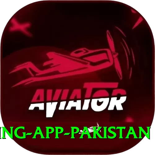 crash betting app pakistan Apps (Tools & Injectors) Deluxe v4.9.1 - 2