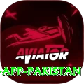 crash betting app pakistan Apps (Tools & Injectors) Deluxe v4.9.1