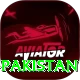 crash betting app pakistan Apps (Tools & Injectors) Deluxe v4.9.1