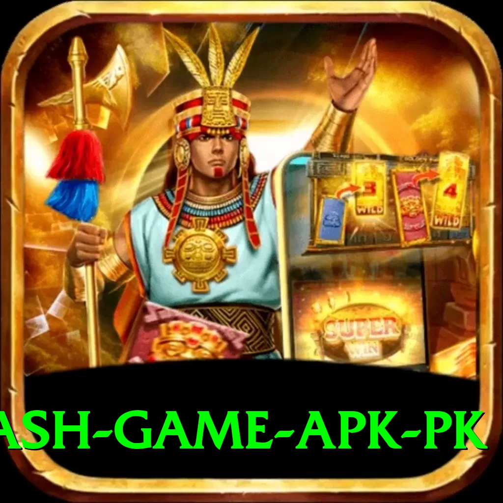 crash game apk pk VIP Edition v1.2.7 - 2
