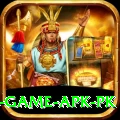 crash game apk pk VIP Edition v1.2.7