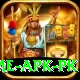 crash game apk pk VIP Edition v1.2.7