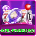 crash game real money apk pakistan Games (Casino & Earning) VIP v2.2.5